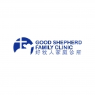 Good Shepherd Family Clinic
